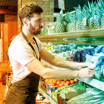 grocery-store-ee